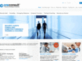 one-consult.com