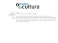 opoderdacultura.com.br