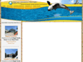 orlandovacationrentals411.com