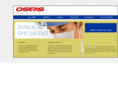 osirismedical.com