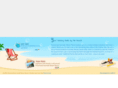 panchavadi.com