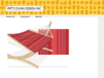 pattidunndesign.com
