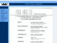 paulkingco.com