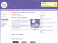 peacebaby.com