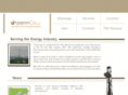 pennco.net