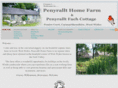 penyrallt.co.uk