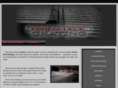 permadeckgrating.com