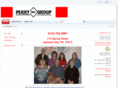 perrygroupinc.com