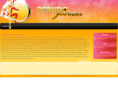 perudogamerules.com