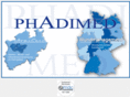 phadimed.de