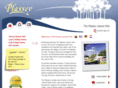 plassey.com