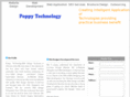 poppywebs.com