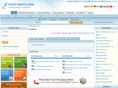 portalindustry.com