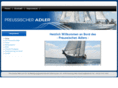 preussischer-adler.com