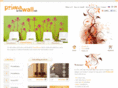 primawall.com