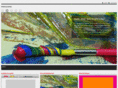 processingworkshop.com