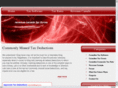 propertytaxcanada.com