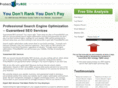 protectmyroi.net