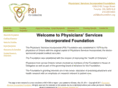 psifoundation.org