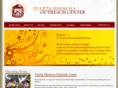 puertahermosa.org