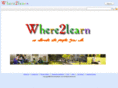 qclerk.com