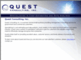 questimating.com