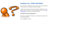 quizbuttler.com