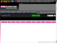 radio-pink.net