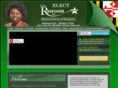 ransomformaryland.com