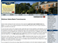 realestatelistings2.com