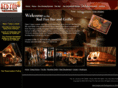 redfoxbarandgrille.com