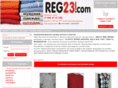 reg23.com