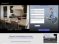 remodelinginfresno.com