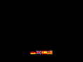 restaurante-sasal.com
