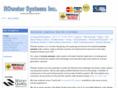 reverseosmosiswatersystems.com