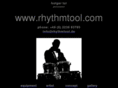 rhythmtool.com