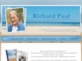 richardpaul.org