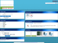 richby35.com