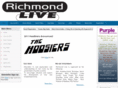 richmondlive.org