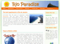 rioparadise.com