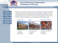rjc-plumbing.com