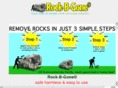 rockbegone.com