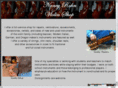 rohnviolins.com