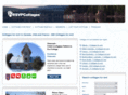 rsvp-cottage.com