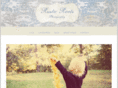 rusticrootsphoto.com