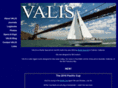 sailvalis.com