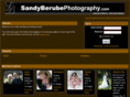 sandyberubephotography.com