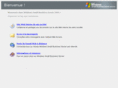 saperfe.net