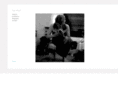 saraabbott.com