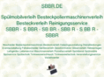 sbbr.de